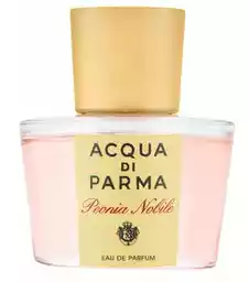 Acqua di Parma Peonia Nobile woda perfumowana 50 ml