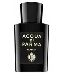 Acqua Di Parma perfumy