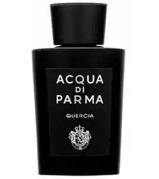 Acqua di Parma Quercia woda perfumowana 180 ml