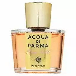 Acqua Di Parma Rosa Nobile