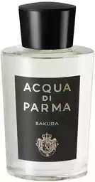 Acqua di Parma Sakura woda perfumowana 180 ml