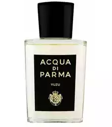 Acqua di Parma Yuzu woda perfumowana 100 ml