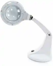 Activ Lampa lupa Elegante mini 30 led smd 5d