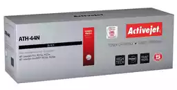 ActiveJet ATH-44N (zamiennik CF244A nr 44A) Czarny Toner