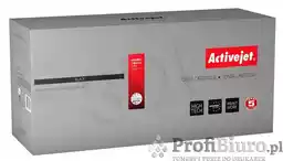 ActiveJet ATH-79N (zamiennik CF279A nr 79A) Czarny Toner