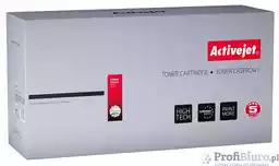 ActiveJet DRB-2300N (zamiennik DR-2300) Czarny Toner