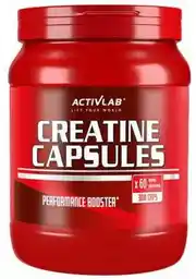 Activlab CREATINE 300 caps