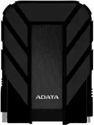 Adata DashDrive Durable HD710 Pro 1TB USB 3.0 Czarny Dysk twardy