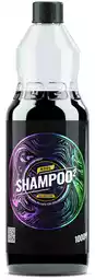 Adbl Shampoo2 szampon samochodowy o zapachu Cherry Coke, bezpieczny dla wosków 1L