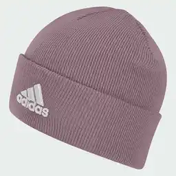 Adidas Czapka II3526 Różowy