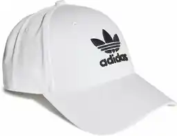 Adidas Originals Czapka FJ2544