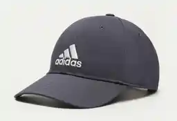 Adidas Performance Adidas CZAPKA TRAINING ACC HW ALL