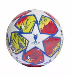 Adidas Piłka Nożna UEFA Champions League FIFA Quality Ball IN9334 Rozmiar 5