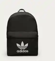 Adidas Plecak Adicolor Backpack IJ0761 Czarny