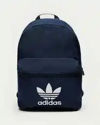 Adidas Plecak Adicolor Backpk IL1960 Granatowy