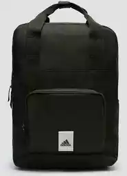 Adidas plecak HY0754 Czarny