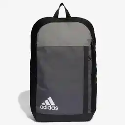 Adidas Plecak Motion Badge of Sport IK6890