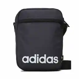 Adidas Saszetka Essentials Organizer HR5373 Niebieski