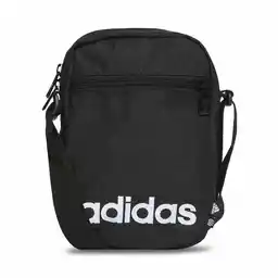 Adidas Saszetka Essentials Organizer HT4738 Czarny