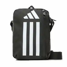 Adidas Saszetka Essentials Training Shoulder HT4752 Czarny