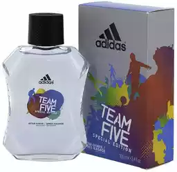 Adidas Team Five