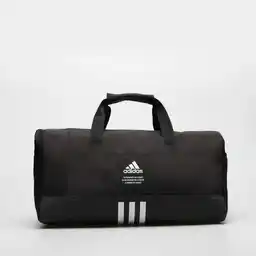 Adidas Torba 4ATHLTS Duffel Small HC7268 Czarny