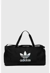 Adidas Torba Duffle IM9872 Czarny