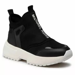 Adidasy Michael Kors