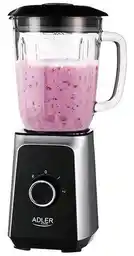 Adler Blender kielichowy stojący Ad 4076