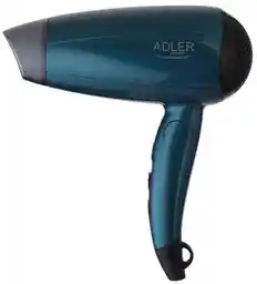 Adler Suszarka 1800W 2263