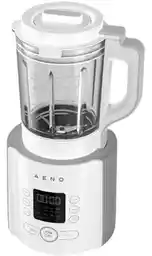 Aeno TB3 1,75l blender kielichowy