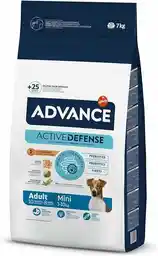 Affinity Advance Advance Mini Adult - 7 kg