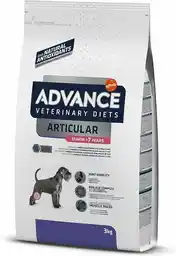 Affinity Advance Veterinary Diets Advance Veterinary Diets Articular Care Senior - 3 kg