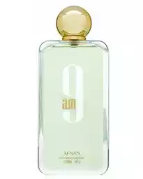 Afnan 9 am woda perfumowana 100 ml