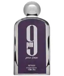 Afnan 9 pm Pour Femme woda perfumowana dla kobiet 100ml