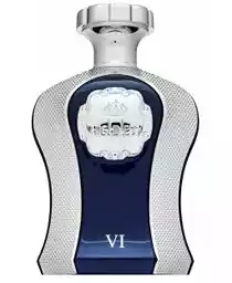 Afnan Highness VI woda perfumowana 100 ml