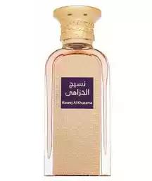 Afnan Naseej Al Khuzama woda perfumowana 50 ml