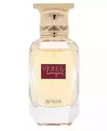 Afnan Violet Bouquet woda perfumowana 80 ml