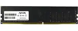 Afox DDR4 16G 3200MHZ MICRON CHIP CL16 XMP AFLD416PS1C AFLD416PS1C