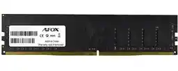 Afox DDR4 16GB 3200MHZ Micron Chip CL22 XMP2 AFLD416PS1P