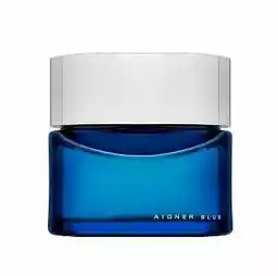 Aigner Blue For Man woda toaletowa 125 ml