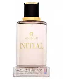 Aigner Initial woda toaletowa 100 ml