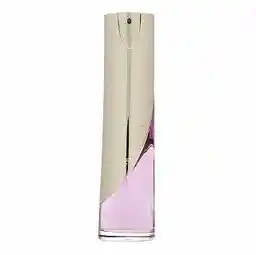 Aigner Too Feminine woda perfumowana dla kobiet 100ml