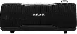 Aiwa BST-500BK