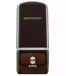 Ajmal Aristocrat woda perfumowana 75 ml