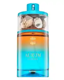 Ajmal Aurum Summer woda perfumowana dla kobiet 75ml