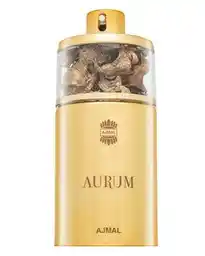 Ajmal Aurum woda perfumowana dla kobiet 75ml