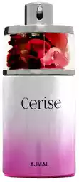 Ajmal Cerise woda perfumowana 75 ml