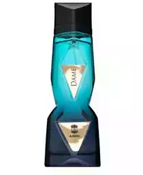 Ajmal Dame woda perfumowana 100 ml