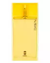 Ajmal Dawn woda perfumowana 90 ml